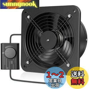yzOkryain ^C 200mm ǕtC ƒpHƊC ʒ\ _Ngt@ ƖpC 100-120VΉ _NgpC q/gC/Lb`CrCp(200mm-)