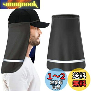 yzDUOLEIMI wbg  2 Jo[ lbNJo[ tp ^ ⊴ Xq lbNK[h lbNVF[h 悯 TVF[h F MǑ΍ z ()