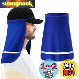 yzDUOLEIMI wbg  2 Jo[ lbNJo[ tp ^ ⊴ Xq lbNK[h lbNVF[h 悯 TVF[h F MǑ΍ z ()