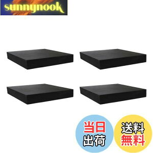 yzDELUXEFOX Sy4z5cm` xbh h~ hUS̏dƋی S ~ S  hS Uz̑ړIhUSy10mmz