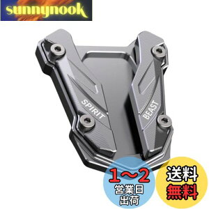 yzKeiSquare X^hv[g TChX^h{[h TChv[g TChXebv X^hv[g YAMAHAp YZF-R3 MT-03 YZF-R25 MT-25 (`^)