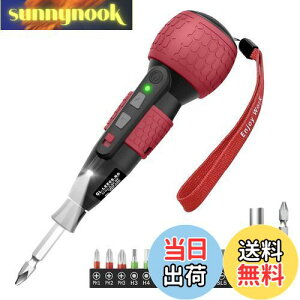 yzYacooda dhCo[ ^  gN3iK ySxErbgUyz d4N.m 蓮12N.m USB-C[d PxLEDCg y DIY ȒP /SґΉ dh 