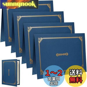 yzERINGOGO ܏ ؖz_[ ؏t@C a4 4 ؖ ؏t@C  zbgX^vƏ؏ Jo[Jo[p^[TCY܏ؖ 30.5 x 22.5 cmij