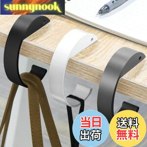 yzDRERIO e[utbN C^ 3Zbg obOtbN Ɋ|tbN obOnK[ g ^тɍœK ~ߕt tbN Jo| ו| (3F ubN/zCg