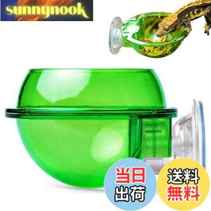 yzPAVIKE ঒ a ঒ tB[_[ ঒ދa{E ঒ދatB[_[ [e M zՃtB[_[ ঒ޗpi gJQ Jiwr Ip 