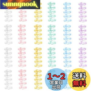 yzYUWENW 5 oC_[O 6F 24Zbg vX`bN t@C{ A4/A5/B5{pƂ [toC_[O ubNO ۑ  J_[ 蒠 O V