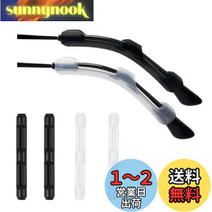 yz[Marcea] 2024Nǃf KlŒ ߂ˌŒ Kl tbNKl Yh~ ڗȂ _炩 e VR[ ~߂藎h~ ɂȂ TOX 