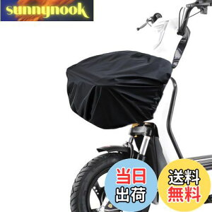 yzKASELIN ]ԃJSJo[OJSJo[ hn O Jo[ ]ԃJSCJo[ Ăh~ hJho]ԃoXPbgCJo[veN^[ hSR[h O㌓