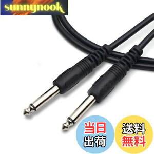 yzM^[V[hP[u M^[P[u vO x[X V[h fɂ ypP[u x[X/L[{[h/Av/hp (S-S^, 1.5M)