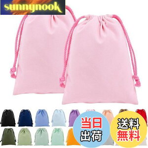 yzFINGOOO В 2Zbg [ n z MtgobO LoX 킢   bsO s wZp CN ϕi  (sN, 13*16cm)