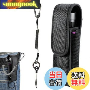 yzKALOLINNA dP[X EGXg|[` J[R[ht iC tbVCgp dr[|Pbg \ jo[T ud|[`p ubN