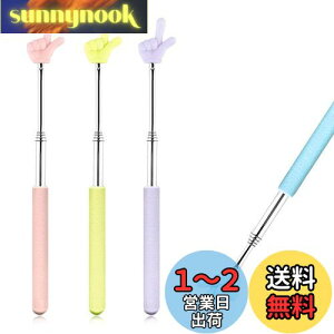 yzKDSSYFT w_ 4Zbg t|C^[ 20-68cm Lk_ ₷ ~ Lk |C^[ nh|C^[ w_ Lktp u` Љw C c m ct 