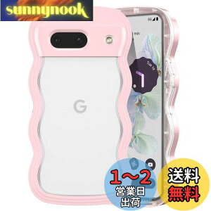 yzQLTYPRI Google Pixel7a P[X NA EF[u sNZ 7A \tg TPU ˂  P[X  ؍  ^ y ϏՌ sNZ7A gt[ X}zP[X CX