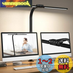 yzfXNCg LED Nv Hapfish 24W L X^hCg dCX^h  y_uƖEZT[tE5FxE5iKE͖邢E]\ze[uCg 