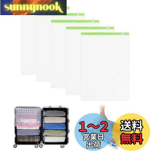 yzHoxhyon k s ߗވk 50*70cmi5j80k ^󂠂キ m _E AE^[ zc |@sv 芪 hJr h ߑւ [ gx o z ƒp 