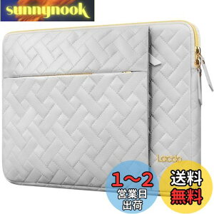 yzLacdo 14C`m[gp\RX[uP[X p HP Lenovo Dell ASUS Acer Chromebook 14 / HP Stream 14 / Dell Inspiron 14 / Lenovo IdeaPad 14 / Acer Spin/ASUS ZenBook Rs[^obOhAXy[XO