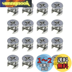 yzSelinear JbNibg 16  ΐSzC[2-in-1RlN^ ƋڑJp lWLrlbgo Lrlbgp hbT[ (11.8x10mm)