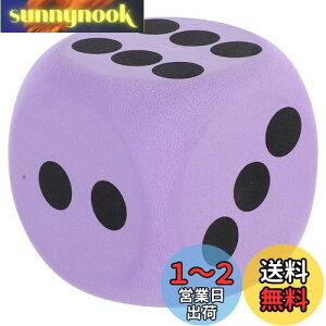 yzERINGOGO TCR 傫   _CX Zʑ ʑ EVA ` ubN  EVA n EVA TCR n 낭 _CX Q[ 8.00cm p[v