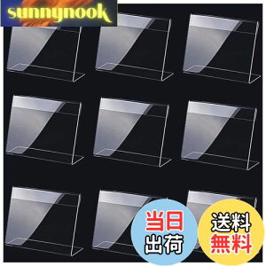 yzGranmagazzANX^h 20Zbg |bvX^h J[h L^ hTCY AN vCXJ[h lD l[J[h POP (LFیtB)