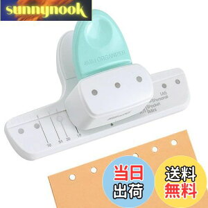 yzESJNNK [Y[tp` a4mm J 3/6 p` A8(mini)/A7/A6/A5Ή y \ ^ѕ֗ DIY 蒠 fC[vi[ P꒠ pi