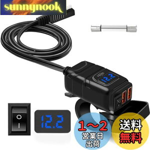 yzoCNUSBd oCNp USB h }[d y2USB|[go dXCb` dvzSAE j[Y dی DC12V-24V oCN ^oCN Ԃ offeree X}z ^ubg irΉ d