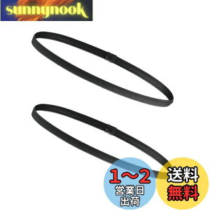 yzWBway yFIׂz ׂ wAoh 9mm Y fB[X X|[c TbJ[ ~ wAS  wbhoh 2{Zbg (ubN)