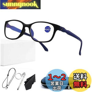 yz[JINSCOOP] Vዾ  yʌ`L t[ EFgt[Vዾ VpKl fB[X Y u[CgJbg [fBOOX X|[cKl (u