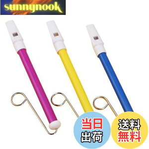 yzSensaBliss 3 XChzCbXy qp zCbX yߋ XeX|̃XCfBObhzCbXXCfBOCXg oؗ̓g[jO 