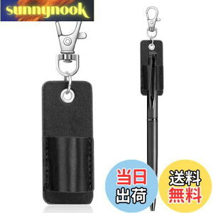 yzPAVIKEyz_[Xgbv Xgbvpyz_[ |[^uyz_[ @\y}iAȃXy[XA[Agтɕ֗ŁArWlX}AwȂ