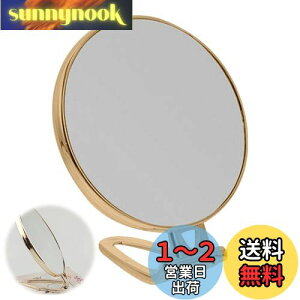 yzPAVIKE苾傫߁y29*15.5cmznh~[ 苾܏ ʃ~[ ㋾ _uTCh܂肽ݎANAȔˁA₷AnhtAhbVOe[u/oX