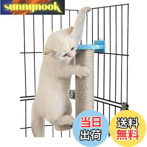 yzSensaBliss L܂Ƃ|[ ܌|[ L ܌ VRTCU L ܂݂ XgX ^s΍ ߂Ƃ ܌ ܂Ƃ XNb`|[ cu^ g