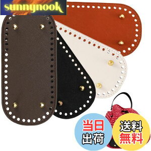 yzKDSSYFT obO obO{g Bt U[ nhCh DIY U[Ntg z ҂݃obO |pg[g obOp f (ȉ~4CA)