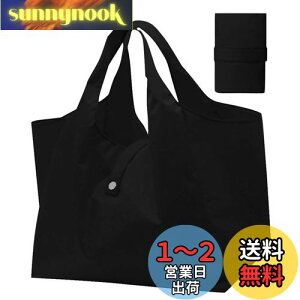 yz[SensaBliss] GRobO ܂肽 RrjobO  obO RpNg  [ hf y 􂦂  e ≘ɂ 