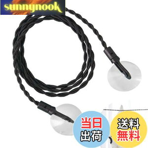 yzPAVIKE󃍁[v [v s Lv  󕨊[v tbNƋzՕt̃LvANZT[A|[^uALkAƉOAoRj[AOL