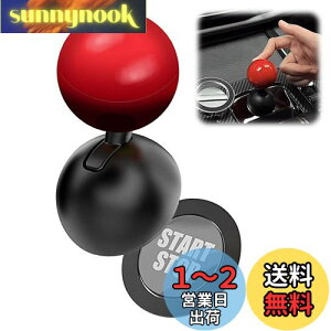 yzESJNNK GWX^[g WCXeBbN ABSf {^ o[ vbVX^[g  X^[g{^ o[ Ԃ̓_΃{^Jo[ Jo[ X^[^[Jo[ ` t X^