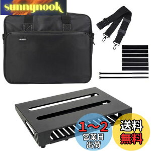 yzGOKKO M^[GtFN^[ {[h y_{[h [obOt(M-ubN)