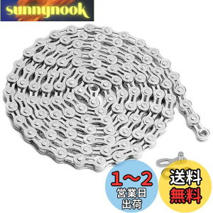 yzMOHEGIA ]ԃ`F[ 6/7/8Fyʉ 󓧂 1/2 x 3/32C` 116N ϑ]ԗp`F[ ꍇ| - Vo[