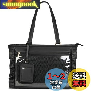 yz[NEWHEY] ɃobO Ƀo e 傫 g[gobO fB[X t A3 A4  obO 킪 fRobO bVfRV[gt  Cxg I^ ub