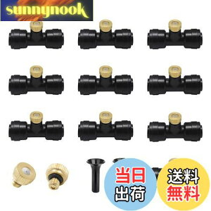 yzYUWENW ~XgUmY  hbvVXe Up OpVXeKp K[fjO  ~XgV[ _  Ő10Zbg