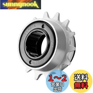 yzMOHEGIA VOXs[h oCNpt[zC[F14T 1/2x1/8C` ]ԗpt[zC[Ή - lWnu p[c - ubN/zCg