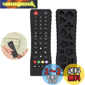 yzPAVIKE Ԃ񂨂 VR   mߋ 􂦂 qp Ԃ Rߋ  ߋ oh o Ԃ񃊃R