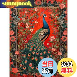 yzReofrey _Ch̊G _ChA[g NXXeb` LbgEALbgSʓ\t^Cv r[YA DIY |Lbgz[ Xg CXg[ 