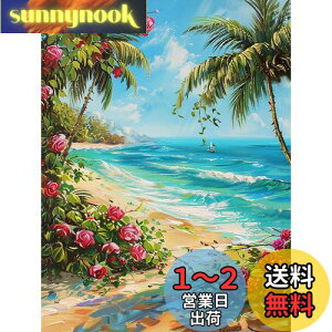 yzReofrey _Ch̊G _ChA[g NXXeb` Lbgr[`AiLbgSʓ\t^Cv r[YA DIY |Lbgz[ Xg CXg[