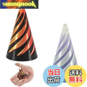 yzPAVIKE s~bh킻킨 3D vgs~bh tBWFbgL[u nhXsi[ pXX[tBWFbg oߋ XgX XpC 