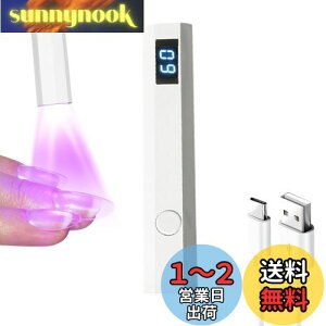 yzKALOLINNA lCCg LEDfBXvC 3W WFlCpCg 2Ki^C}[@\ y^ lCCg Wp dCg 葫p  RpNg [d (zCg)