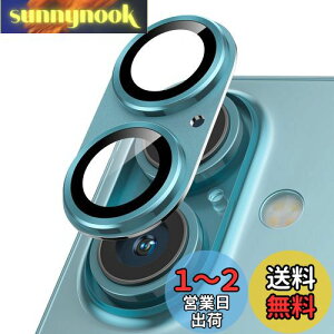 yzPodick JJo[ iPhone 16 /16 Plusp JtB Sʕی 9HKX A~ h~ Yی ϏՌ ACtH16 /16 vX p Jی ߗ  Io