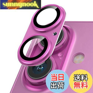 yzPodick JJo[ iPhone 16 /16 Plusp JtB Sʕی 9HKX A~ h~ Yی ϏՌ ACtH16 /16 vX p Jی ߗ  Io