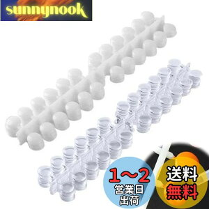 yzPAVIKE lC J[`[g lC J[`[g  lCJ[fBXvC 240Zbg  RF lCpi lCc[ J[`[g ʃe[vt