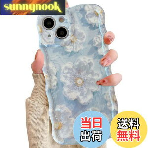 yzQLTYPRI iPhone 16 Pro P[X TPUJo[  ؍  ԕ EF[u ^ y ϏՌ X}zP[X CX[dΉ Xgbvz[t ACtH16 Pro P[X 6.3C