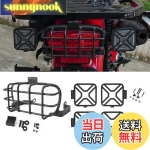 yzVANCROSER z_ p n^[Ju CT125 e[CgJo[+ ECJ[ Jo[5Zbg n^[Ju ct e[v ECJ[K[hn^[Juct125 JX^p[c ^ 